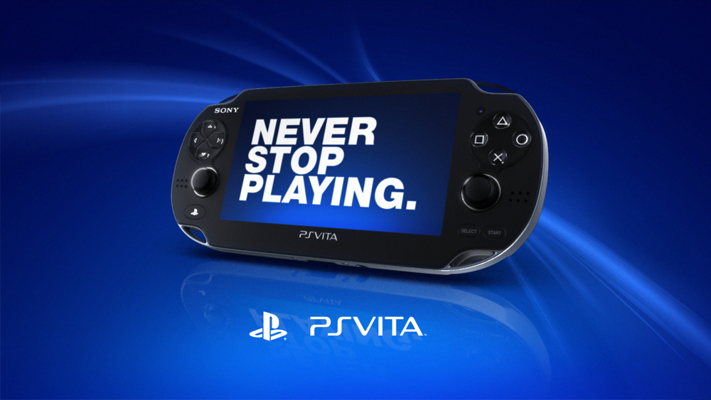 ps vita games on ps3